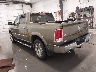 1C6RR7NM2FS****** Salvage and Repairable 2015 RAM 1500 in Omaha South
