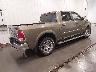 1C6RR7NM2FS****** Salvage and Wrecked 2015 RAM 1500 in Nebraska State