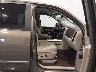 1C6RR7NM2FS****** Used and Repairable 2015 RAM 1500 in Nebraska State