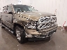 1C6RR7NM2FS****** Salvage and Repairable 2015 RAM 1500 in Nebraska State