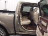 1C6RR7NM2FS****** Wrecked 2015 RAM 1500 in Omaha South