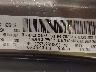 1C6RR7NM2FS****** Used 2015 RAM 1500 in Omaha South
