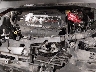 3C4NJDCB8LT****** Repairable 2020 Jeep Compass in Chicago South