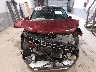 3C4NJDCB8LT****** Wrecked 2020 Jeep Compass in Illinois State
