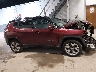 3C4NJDCB8LT****** Used 2020 Jeep Compass in Illinois State