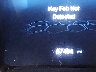 3C4NJDCB8LT****** Salvage 2020 Jeep Compass