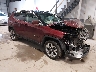 3C4NJDCB8LT****** Salvage and Wrecked 2020 Jeep Compass in Chicago South