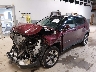 3C4NJDCB8LT****** Used and Repairable 2020 Jeep Compass in Chicago South