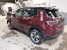 3C4NJDCB8LT****** Salvage and Repairable 2020 Jeep Compass in Chicago South