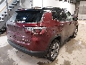 3C4NJDCB8LT****** Salvage and Wrecked 2020 Jeep Compass in Illinois State