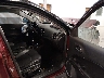 3C4NJDCB8LT****** Used and Repairable 2020 Jeep Compass in Illinois State