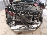 3C4NJDCB8LT****** Salvage and Repairable 2020 Jeep Compass in Illinois State