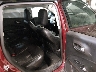 3C4NJDCB8LT****** Wrecked 2020 Jeep Compass in Chicago South