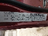 3C4NJDCB8LT****** Used 2020 Jeep Compass in Chicago South