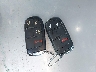 3C4NJDCB8LT****** Salvage 2020 Jeep Compass in Illinois State