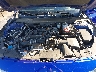 1HGCV1F35JA****** Reparables 2018 Honda Accord en Austin North