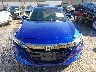 1HGCV1F35JA****** Usados 2018 Honda Accord en Estado de Texas