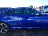 1HGCV1F35JA****** Reparables 2018 Honda Accord en Estado de Texas