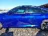 1HGCV1F35JA****** Salvamento 2018 Honda Accord