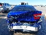 1HGCV1F35JA****** Usados 2018 Honda Accord