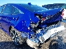 1HGCV1F35JA****** Reparables 2018 Honda Accord