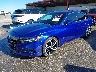 1HGCV1F35JA****** Usados y Reparables 2018 Honda Accord en Austin North