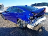1HGCV1F35JA****** Salvamento y Reparables 2018 Honda Accord en Austin North