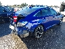 1HGCV1F35JA****** Salvamento y Destrozados 2018 Honda Accord en Estado de Texas