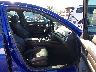 1HGCV1F35JA****** Usados y Reparables 2018 Honda Accord en Estado de Texas