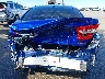 1HGCV1F35JA****** Salvamento y Reparables 2018 Honda Accord en Estado de Texas