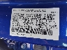 1HGCV1F35JA****** Usados 2018 Honda Accord en Austin North