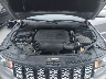 1C4RJFAG0LC****** Repairable 2020 Jeep Grand Cherokee in North Hollywood