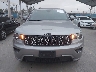 1C4RJFAG0LC****** Salvage 2020 Jeep Grand Cherokee in California State