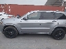 1C4RJFAG0LC****** Used 2020 Jeep Grand Cherokee in California State