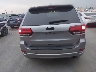1C4RJFAG0LC****** Salvage 2020 Jeep Grand Cherokee