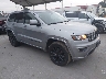 1C4RJFAG0LC****** Salvage and Wrecked 2020 Jeep Grand Cherokee in North Hollywood