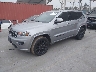 1C4RJFAG0LC****** Used and Repairable 2020 Jeep Grand Cherokee in North Hollywood
