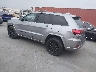 1C4RJFAG0LC****** Salvage and Repairable 2020 Jeep Grand Cherokee in North Hollywood