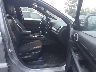 1C4RJFAG0LC****** Used and Repairable 2020 Jeep Grand Cherokee in California State