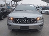 1C4RJFAG0LC****** Salvage and Repairable 2020 Jeep Grand Cherokee in California State
