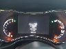 1C4RJFAG0LC****** Salvage 2020 Jeep Grand Cherokee in North Hollywood