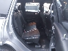 1C4RJFAG0LC****** Wrecked 2020 Jeep Grand Cherokee in North Hollywood