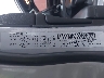 1C4RJFAG0LC****** Used 2020 Jeep Grand Cherokee in North Hollywood