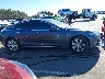 5YJSA1E44MF****** Used 2021 Tesla Model S in North Carolina State