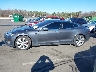 5YJSA1E44MF****** Repairable 2021 Tesla Model S in North Carolina State