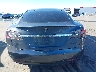 5YJSA1E44MF****** Wrecked 2021 Tesla Model S