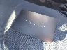 5YJSA1E44MF****** Salvage 2021 Tesla Model S in North Carolina State
