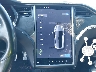 5YJSA1E44MF****** Repairable 2021 Tesla Model S