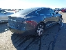 5YJSA1E44MF****** Salvage and Wrecked 2021 Tesla Model S in North Carolina State