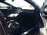 5YJSA1E44MF****** Used and Repairable 2021 Tesla Model S in North Carolina State